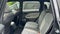 2025 Subaru Forester Premium AWD