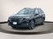 2025 Subaru Forester Premium AWD