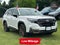 2025 Subaru Forester Sport AWD
