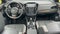 2025 Subaru Forester Sport AWD