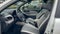 2025 Subaru Forester Limited Hybrid AWD