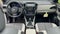 2025 Subaru Forester Limited Hybrid AWD