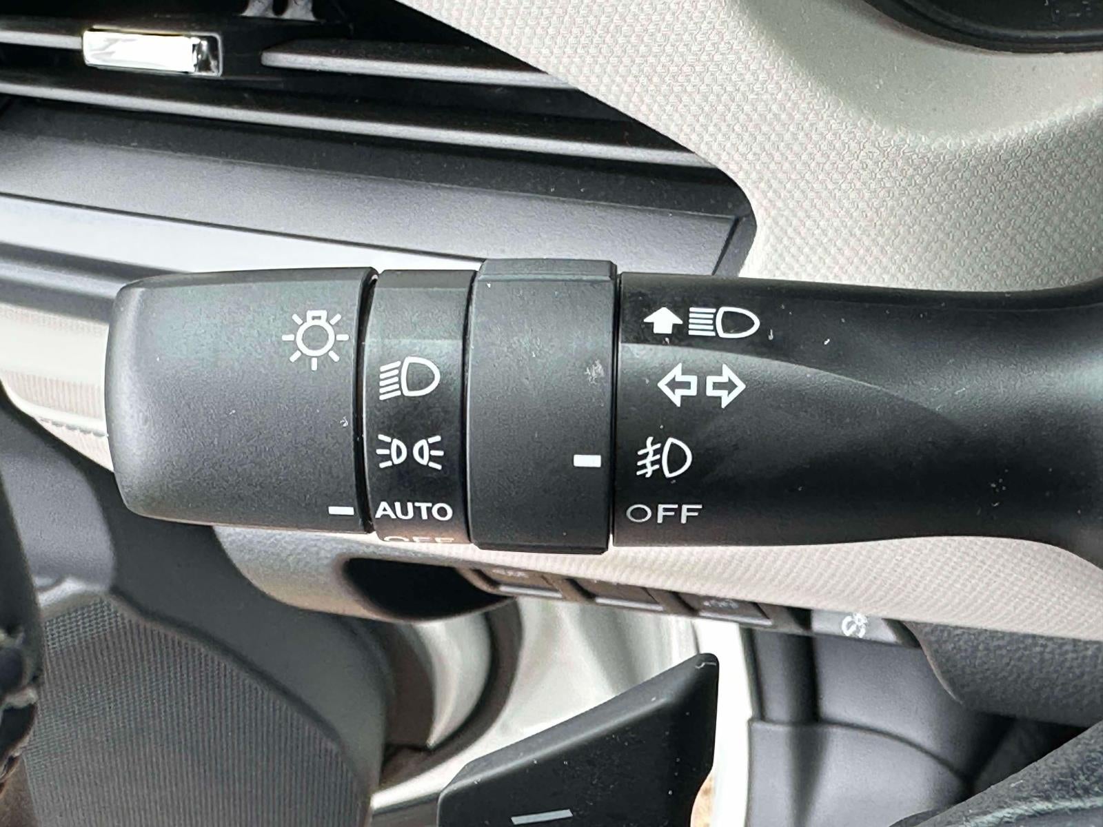 2025 Subaru Forester Limited Hybrid AWD