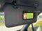 2025 Subaru Forester Limited Hybrid AWD