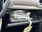 2025 Subaru Forester Limited Hybrid AWD