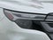 2025 Subaru Forester Limited Hybrid AWD