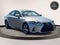 2020 Lexus IS IS 300 AWD