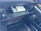 2020 Lexus IS IS 300 AWD