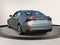 2020 Lexus IS IS 300 AWD