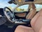 2020 Lexus IS IS 300 AWD