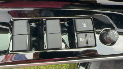 2024 Subaru Solterra Premium AWD