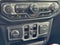 2022 Jeep Wrangler Unlimited Willys 4x4