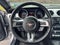 2015 Ford Mustang 2dr Fastback GT