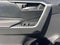 2023 Toyota RAV4 XLE AWD (Natl)