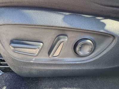 2023 Toyota RAV4 XLE AWD (Natl)