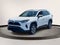 2023 Toyota RAV4 XLE AWD (Natl)