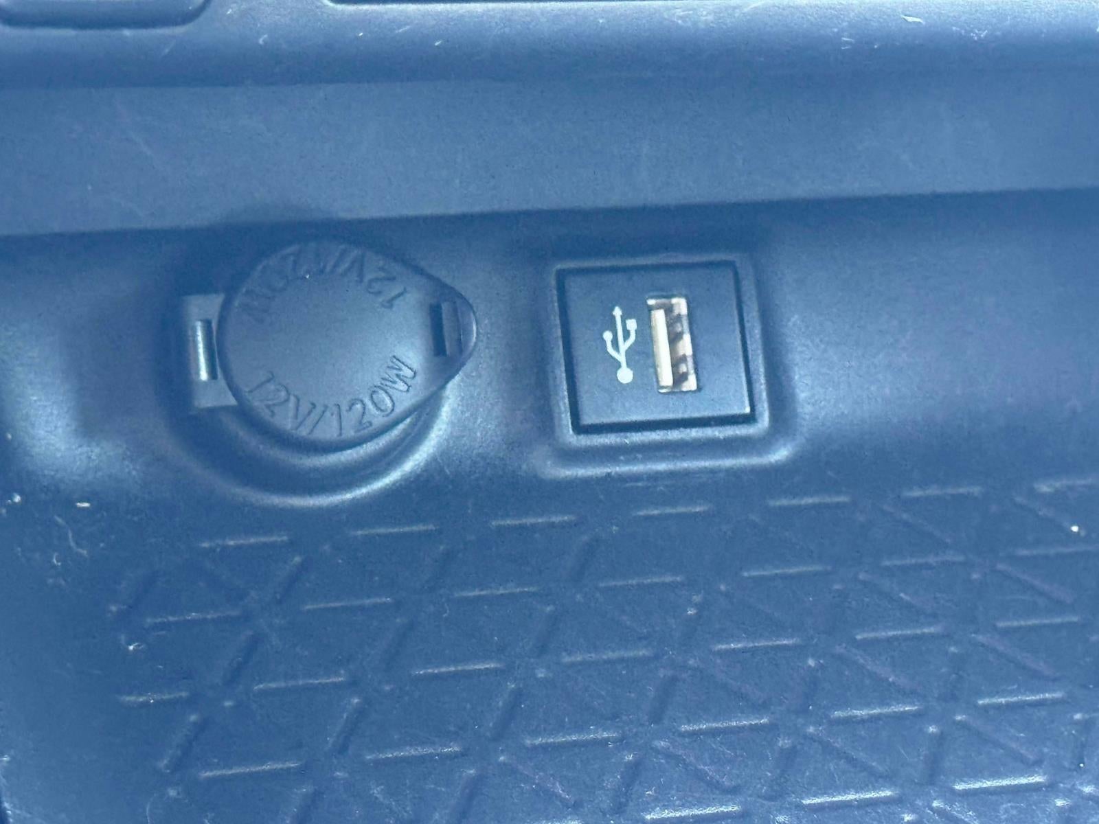 2023 Toyota RAV4 XLE AWD (Natl)