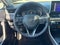 2023 Toyota RAV4 XLE AWD (Natl)
