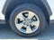 2023 Toyota RAV4 XLE AWD (Natl)