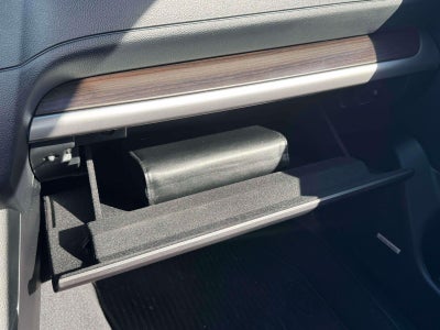 2017 Subaru Legacy 2.5i Limited