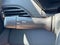 2025 Subaru Legacy AWD