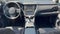 2025 Subaru Legacy AWD