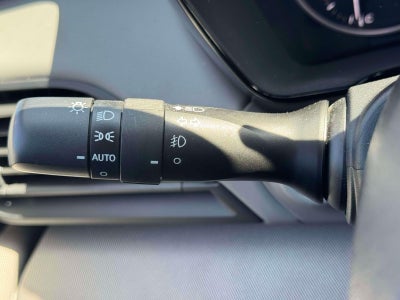 2025 Subaru Legacy Premium AWD