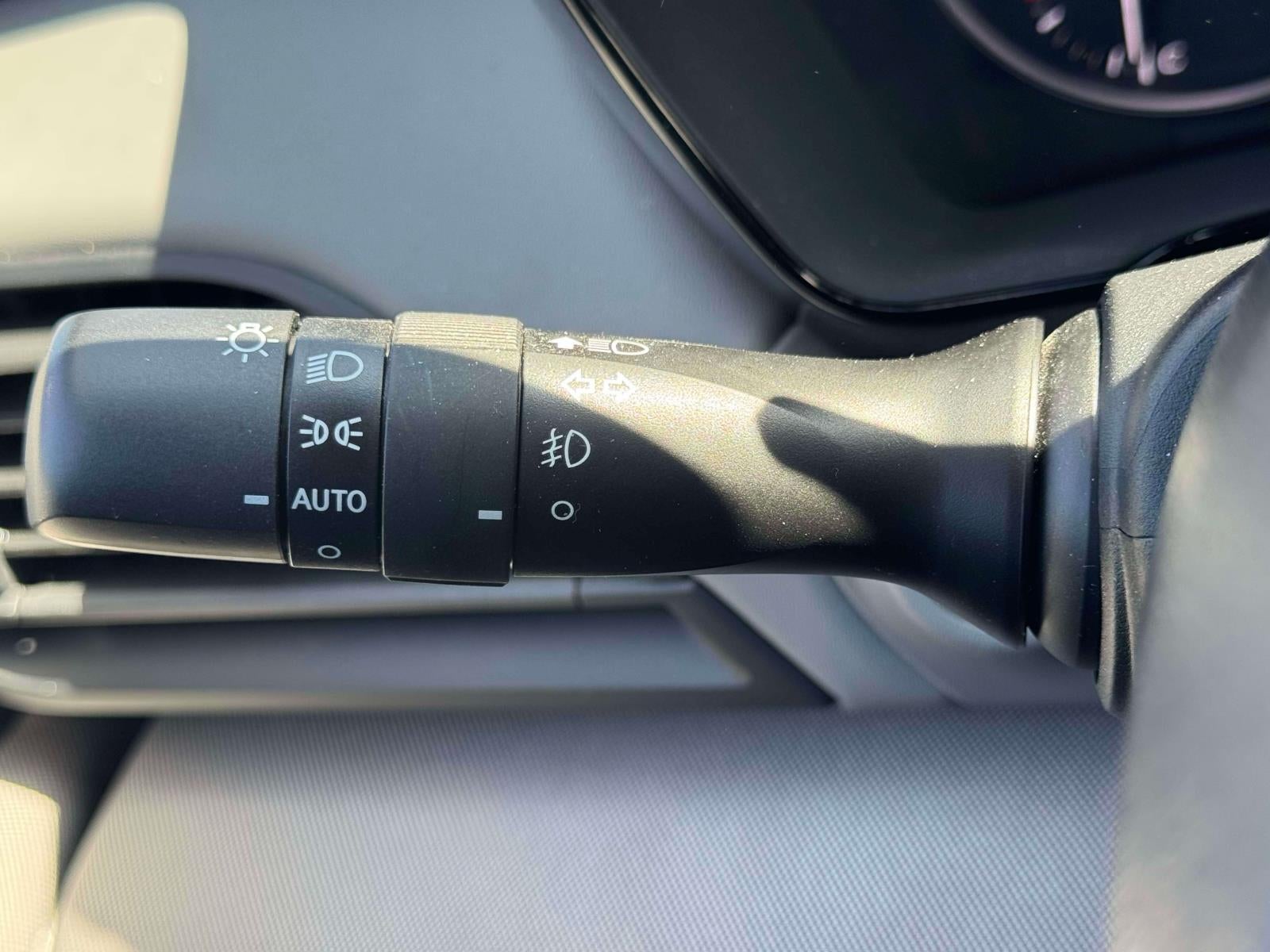 2025 Subaru Legacy Premium AWD