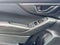 2019 Subaru Impreza 2.0i 5-door CVT