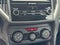 2019 Subaru Impreza 2.0i 5-door CVT