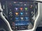 2021 Subaru Outback Premium CVT