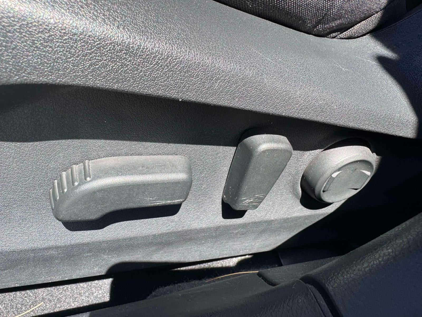 2020 Subaru Outback Premium CVT