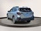 2020 Subaru Outback Premium CVT