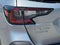 2020 Subaru Outback Premium CVT