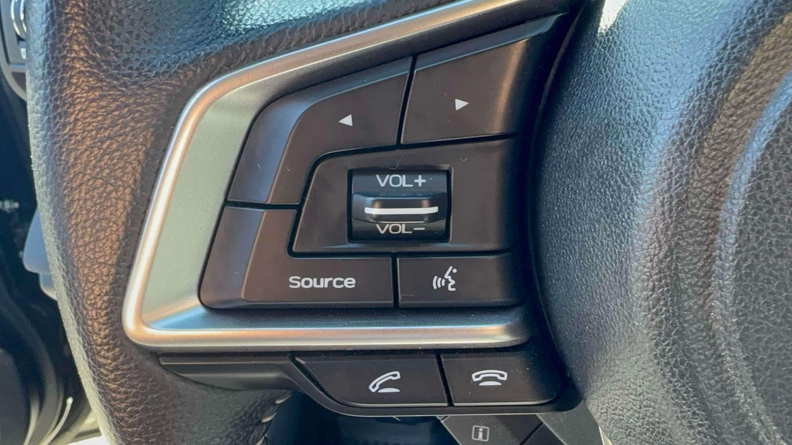 2022 Subaru Outback Premium CVT