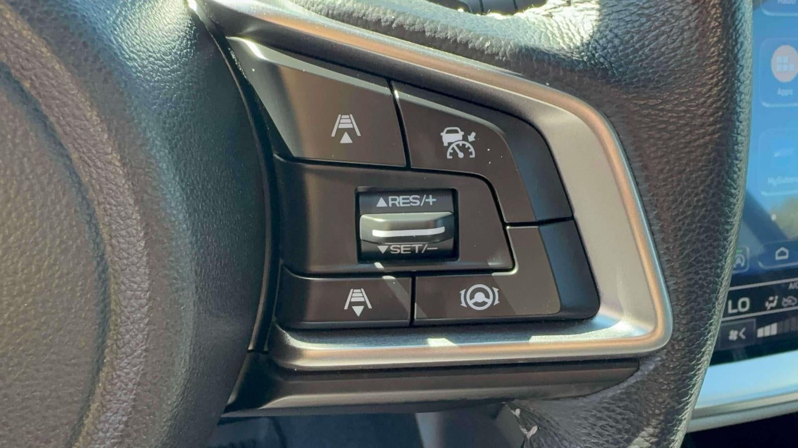 2022 Subaru Outback Premium CVT