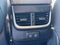 2022 Subaru Outback Premium CVT