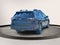 2022 Subaru Outback Premium CVT