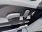 2025 Subaru Outback Premium AWD