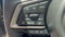2025 Subaru Outback Premium AWD