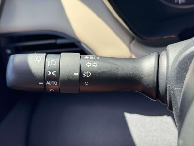 2025 Subaru Outback Premium AWD