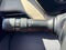 2025 Subaru Outback Premium AWD