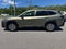 2025 Subaru Outback Premium AWD