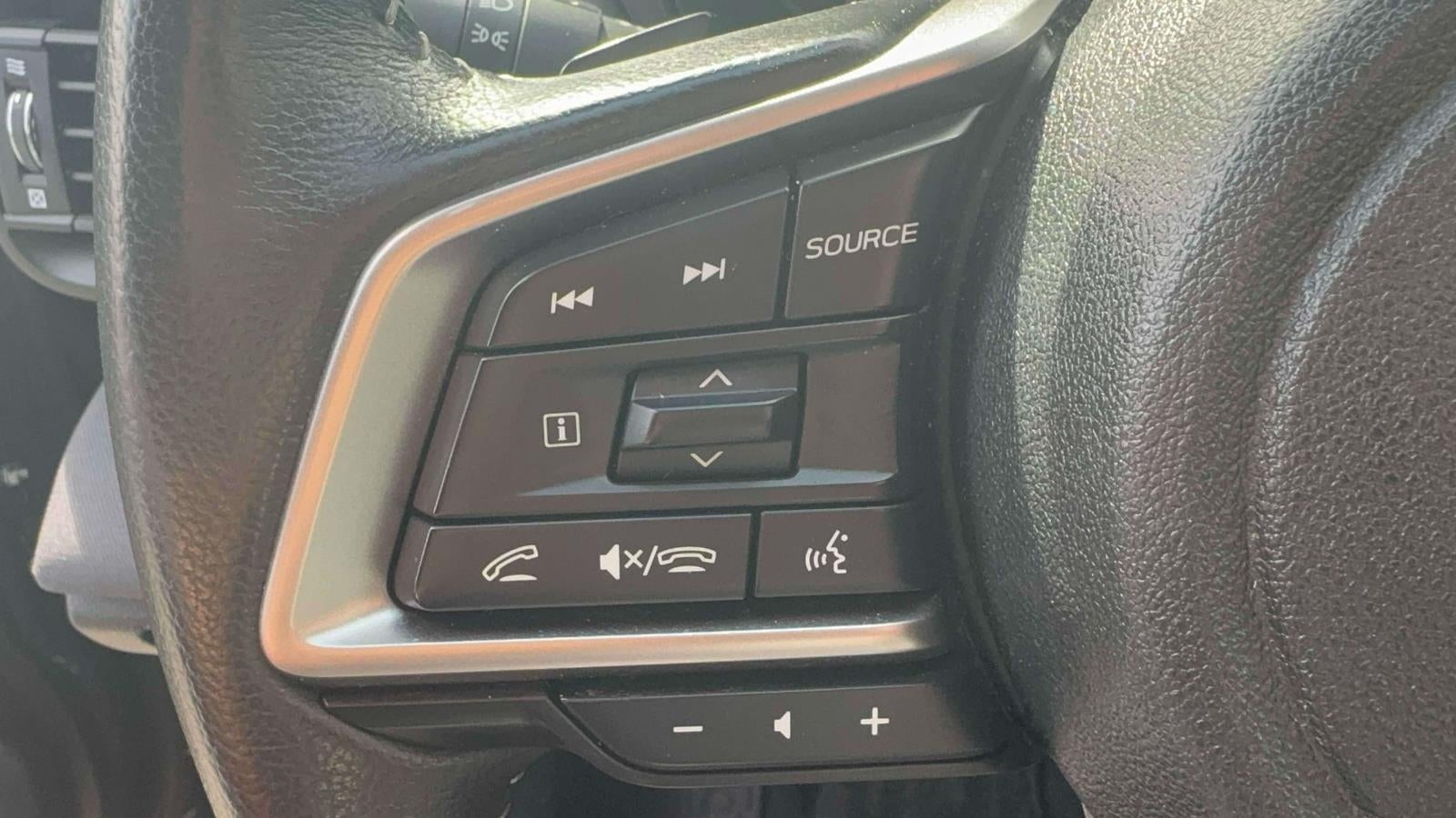2024 Subaru Outback Premium AWD