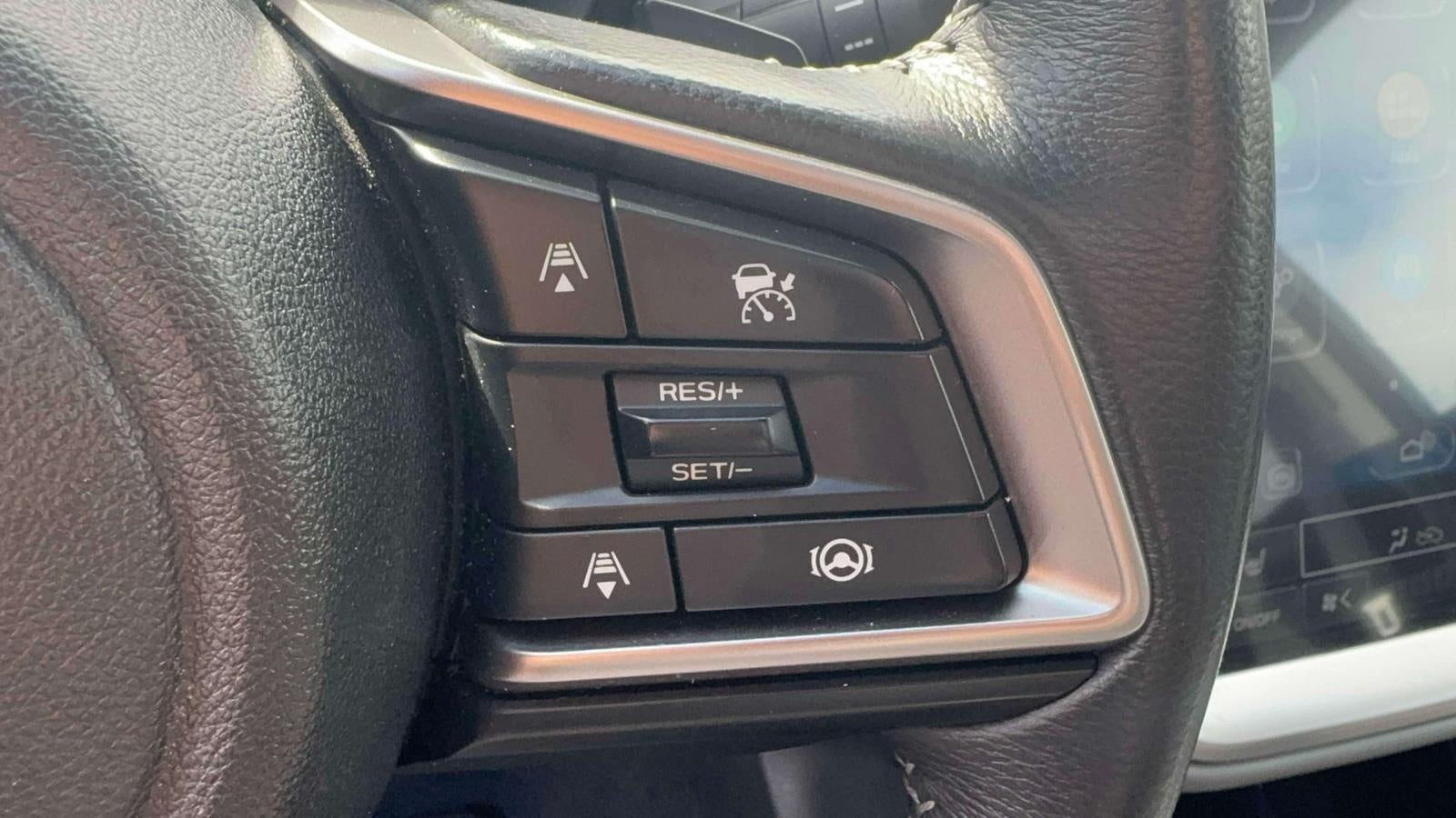 2024 Subaru Outback Premium AWD