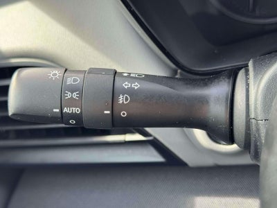 2024 Subaru Outback Premium AWD