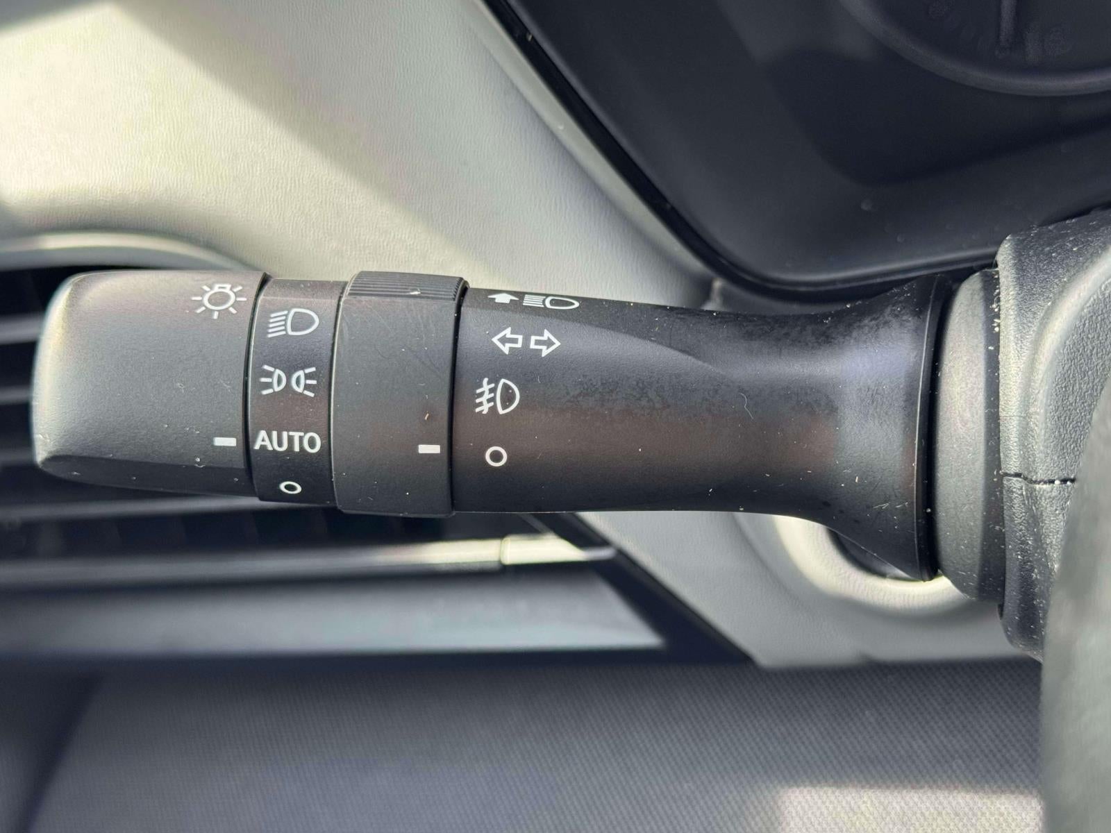 2024 Subaru Outback Premium AWD