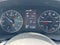 2024 Subaru Outback Premium AWD