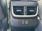 2024 Subaru Outback Premium AWD