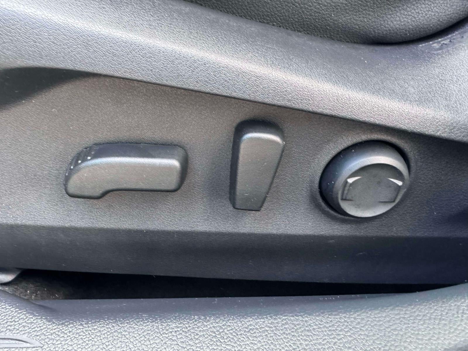 2023 Subaru Outback Onyx Edition CVT